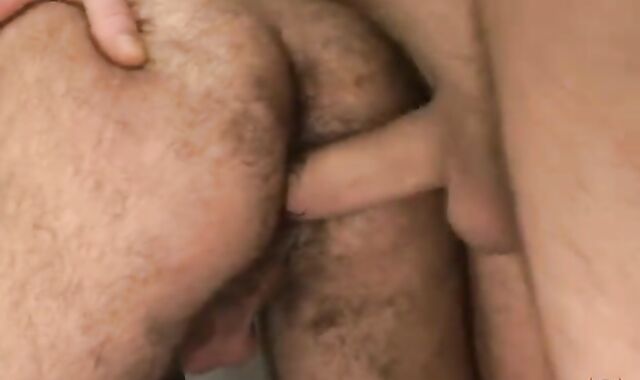 nude rock stiff - Vignette 3