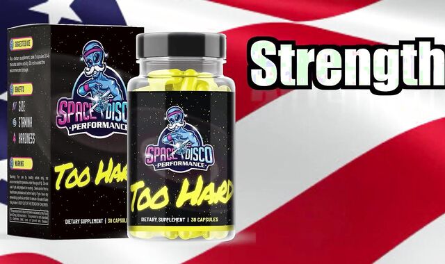 ample caboose huge bumpers latina Angelina Tunnel Converses Gay-For-Pay allies Into assfucking sextoy Have Fun And ravaging!