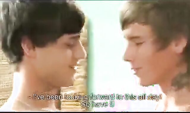 Kevin Warhol filthy Coitus With A filthy Companion