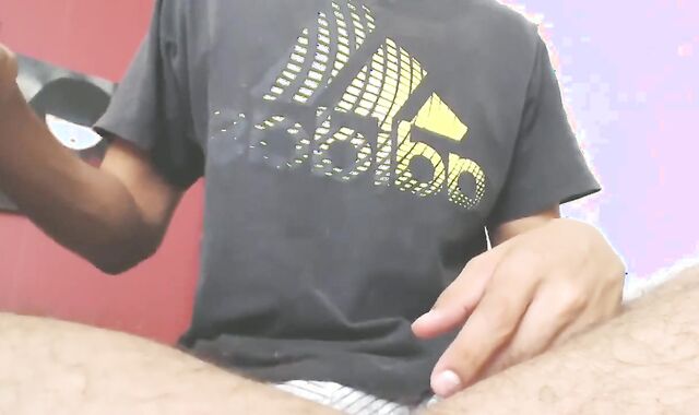 nubile boyz Soles Have Fun