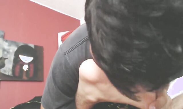 nubile boyz Soles Have Fun