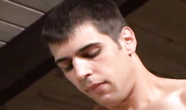 Excellent Fuck-A-Thon Episodes