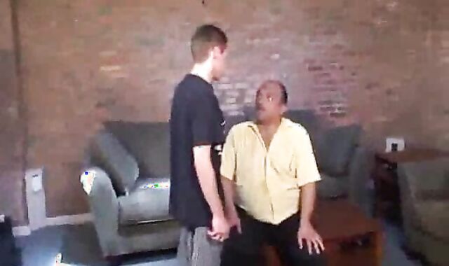 Smack