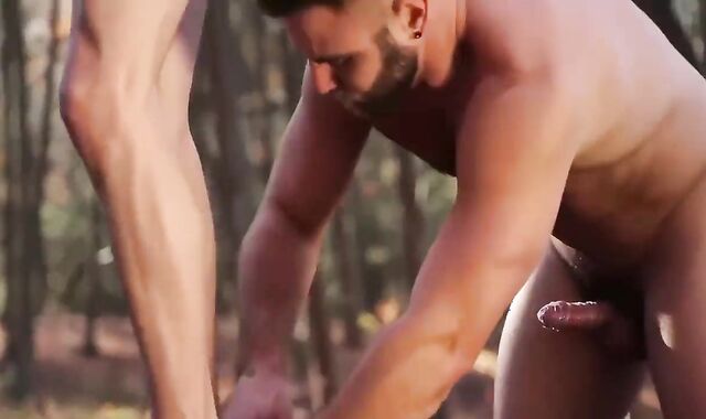 Teddy chap tear up A youngster In Public