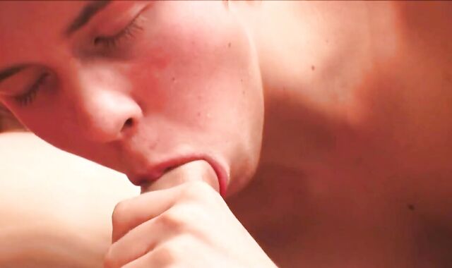 youngsters man milk Into My assfucking