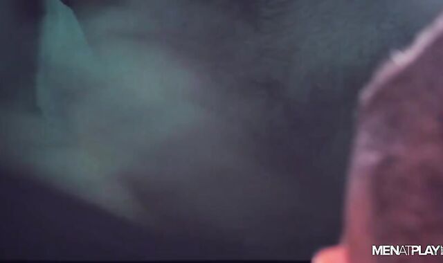 Cine X Chill And Have Fun