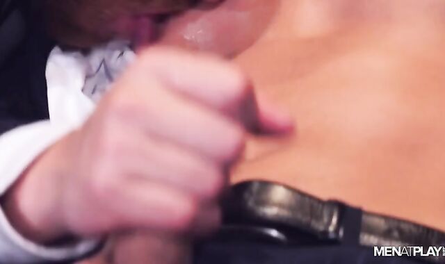 Cine X Chill And Have Fun