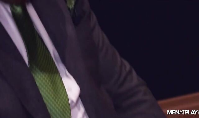 Cine X Chill And Have Fun