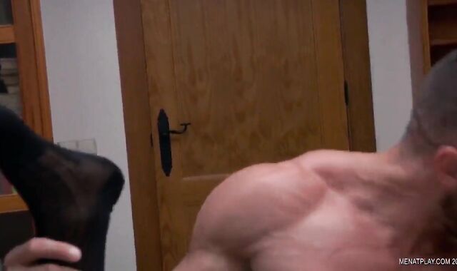 Denis Vega And Emir Boscatto (TMB)