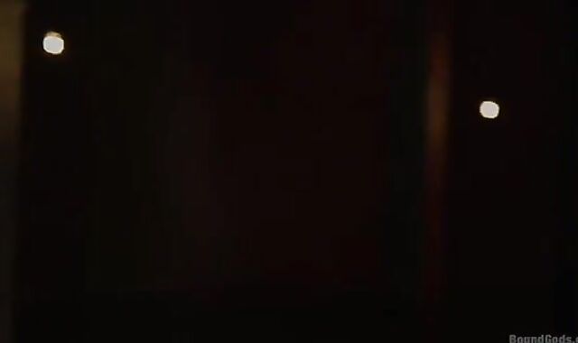 Christian Wilde & Alex Mecum