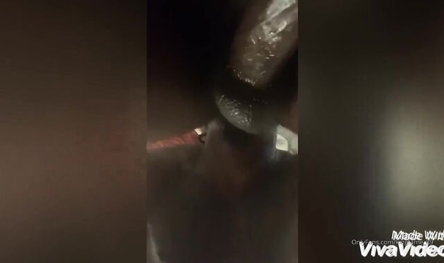 When 2 Tops Collide - Stardom & Khi Lavene