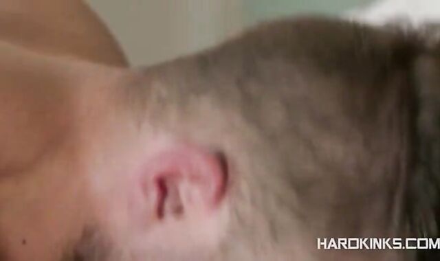 Spanish Top tough plows blondie superslut