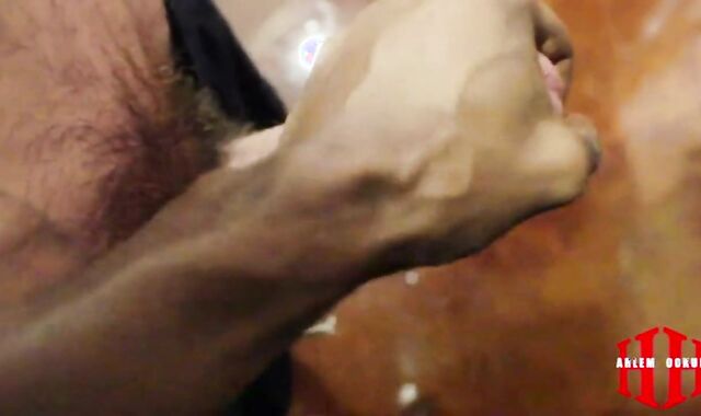 hj nut-juice load Compilation 38.three