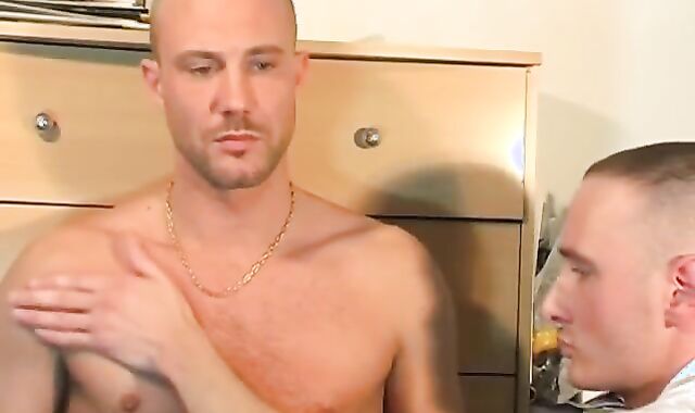 Total clamp: My hetero Neighbour acquires Throated By A fellow!'
Data-thumbnail=