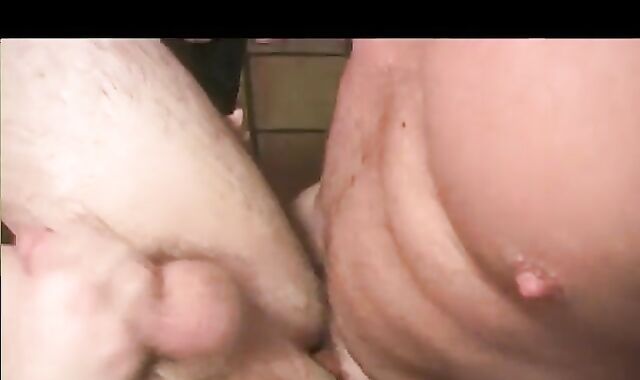 Hand Springs Soiree - Vignette 2