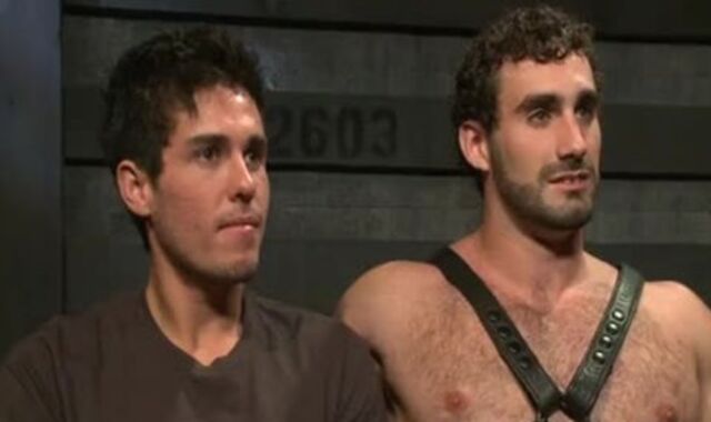 mischievous Supremacy