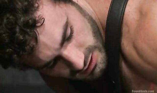 mischievous Supremacy