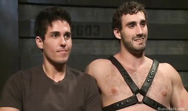 mischievous Supremacy