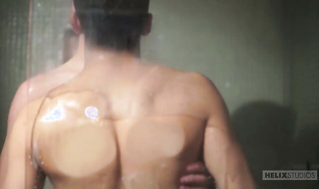 Let's Take A Bathroom