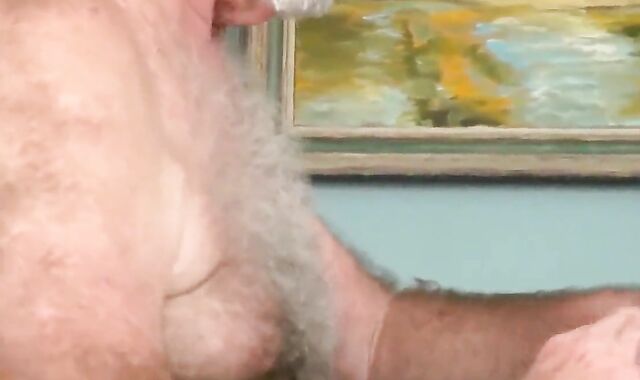 father stud penetrate unprotected joy 1