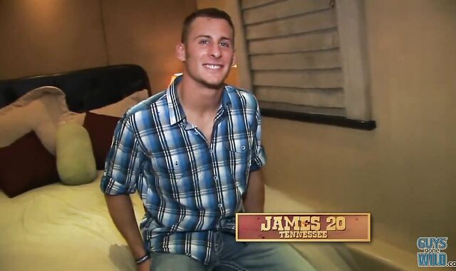 GGW Southern nubiles