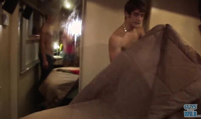 GGW Southern nubiles