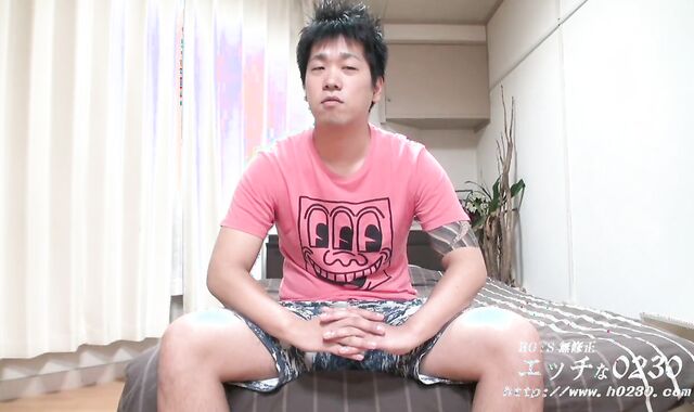 Chinese Nonke3