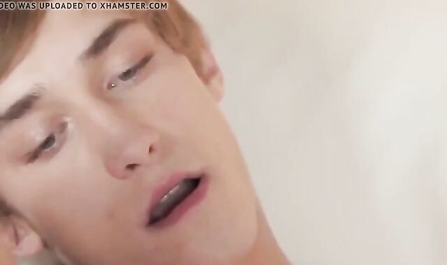 greater quantity pretty faggot folks