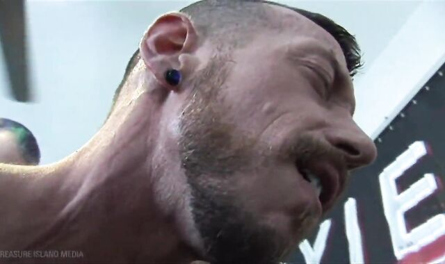 Tober Brandt & Ray Dalton