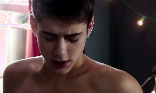 insane barely legal age nubile gets nailed sans a condom