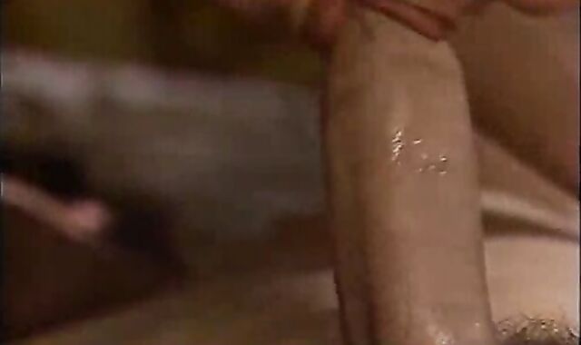 Episode From "Making It pulsing"