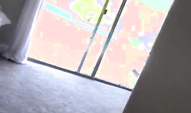 GayHoopla John Farve Price Hogan 13492968 720p