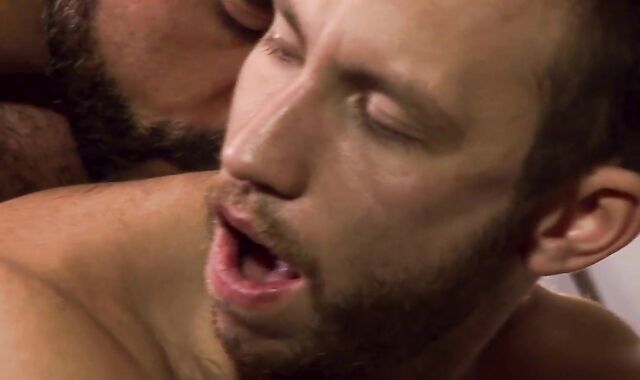 Brent Taylor And Michel Rudin Rubdown wazoo Games