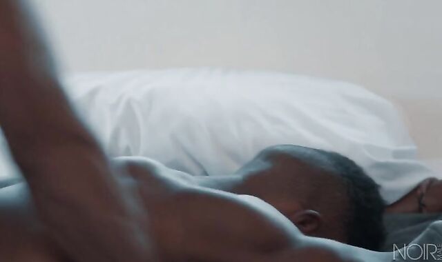 Trent King & Adrian Hart- Coming Home Early