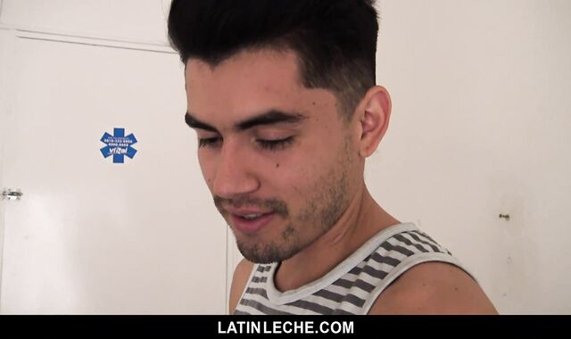 nude butt three For beautiful Soldier lad