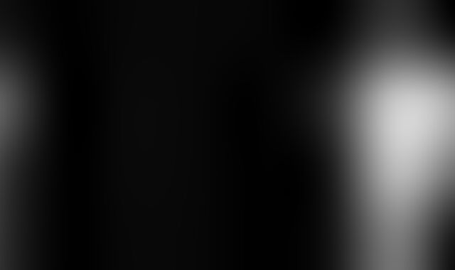 I'm Still gay-for-pay