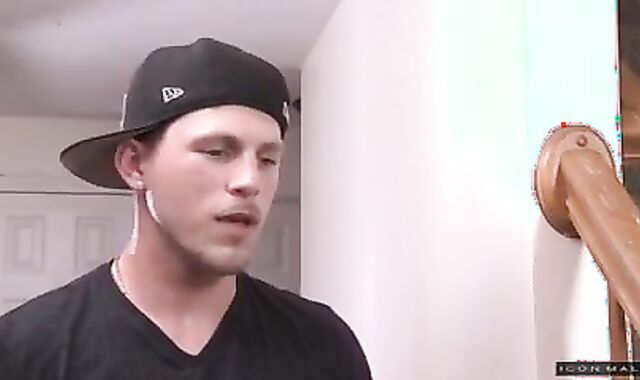 I'm Still gay-for-pay