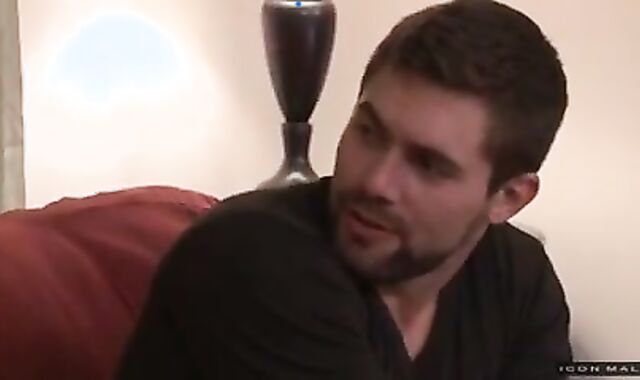 I'm Still gay-for-pay