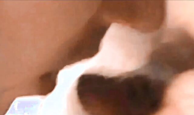 man-lava, pearl juice And greater amount mancum. Part XXII