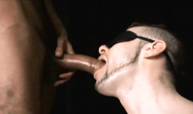 man-lava, pearl juice And greater amount mancum. Part XXII