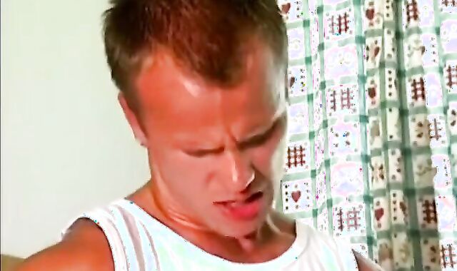 Outdoor barely legal age teenage wet