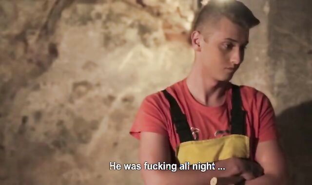 humid three-Ways & Groupsex