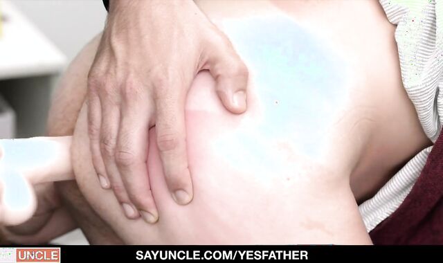 Missionary fellow pounded By 2 Priests After Confession