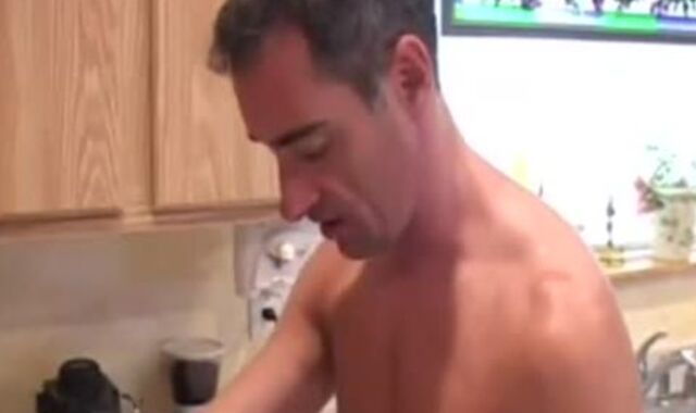 Michel Interchanges Oral Jobs