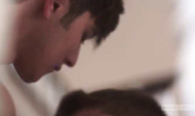 In Supermarket Pick Up