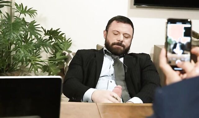 unprotected Office Sergeant&Arad