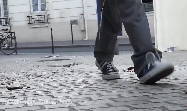 Rigid plenty of-hump ten