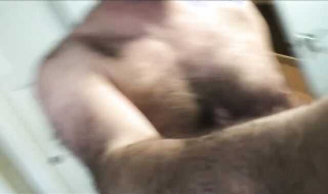 four Way moist Sex Video Part 1