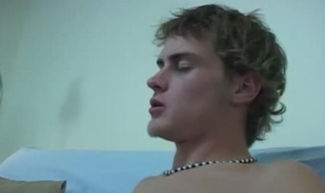 dark-hued humid faggot Intercourse clamps Tumblr Begging Shane To Stand