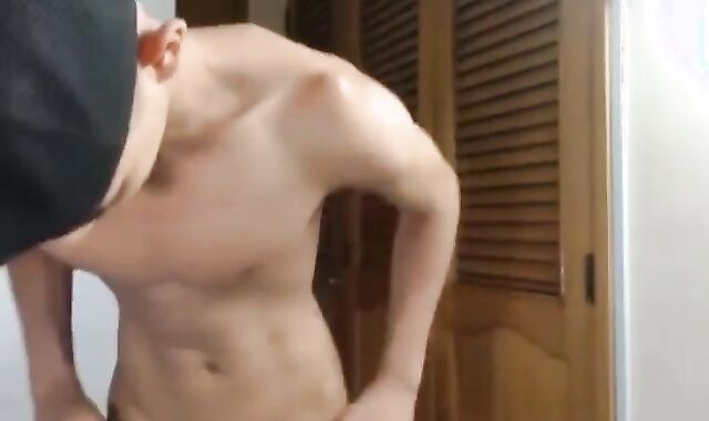 youthful uber-sexy dude 2 Www.gayteenboys.bar